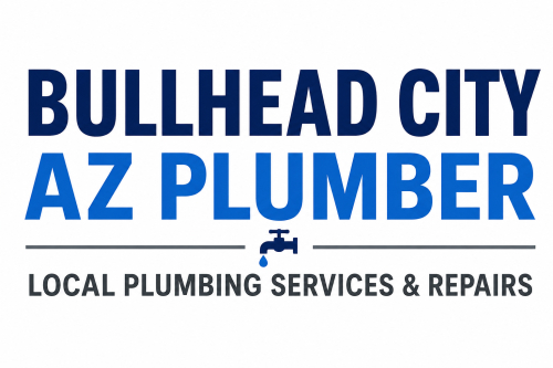 bullheadcityazplumbers