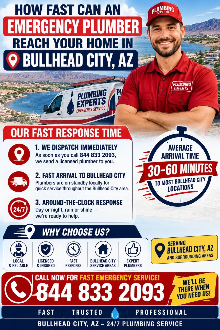 Why Is My Garbage Disposal Humming? | Bullhead City AZ Plumbers