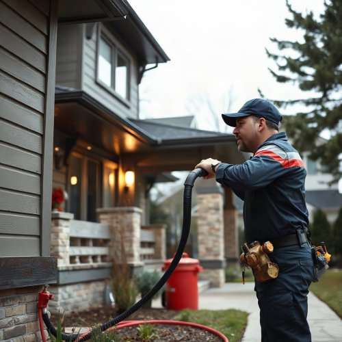Common Water Heater Problems in Bullhead City, AZ & Troubleshooting Guide