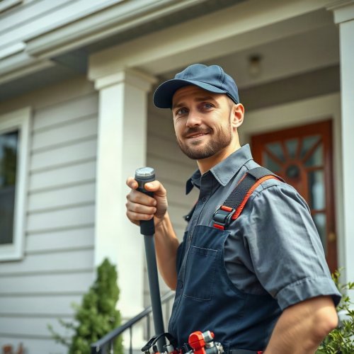 Why Your Water Heater Pilot Light Keeps Going Out & How to Troubleshoot