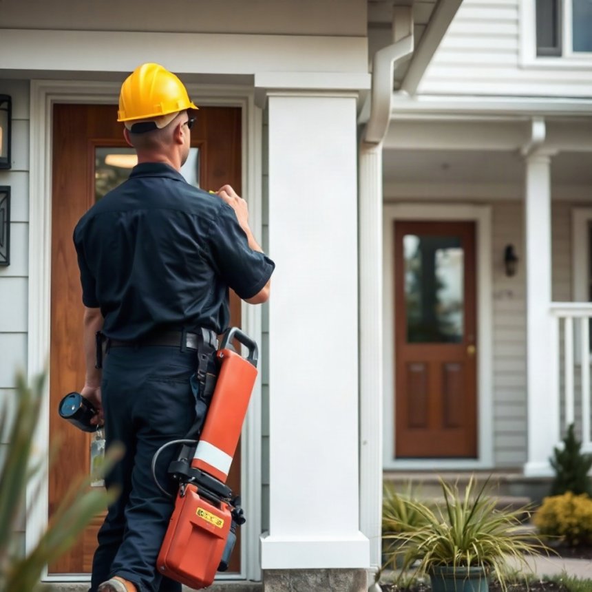 Common Water Heater Problems in Bullhead City Homes & Troubleshooting