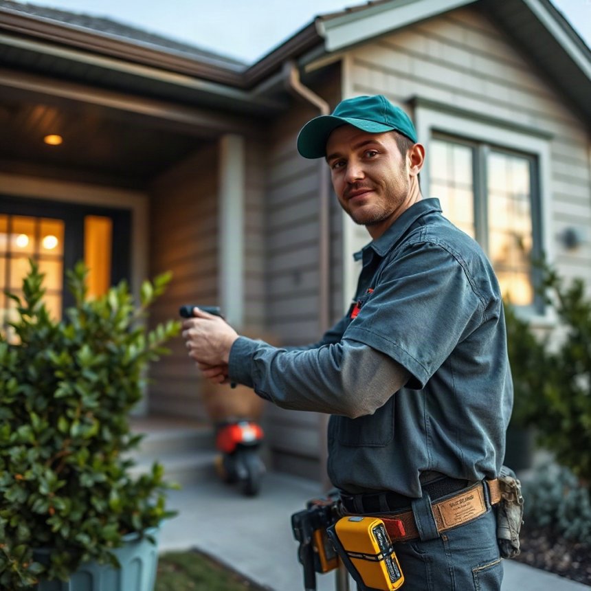 Why Your Water Heater Pilot Light Keeps Going Out: Causes & Fixes