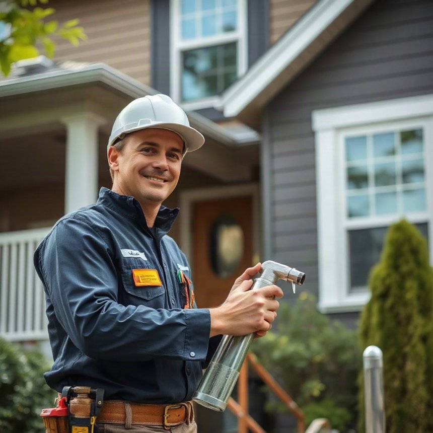 Why Your Water Heater Pilot Light Keeps Going Out: Causes & Fixes
