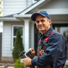 Sewer Gas Odors From Dry P-Traps in Bullhead City Homes