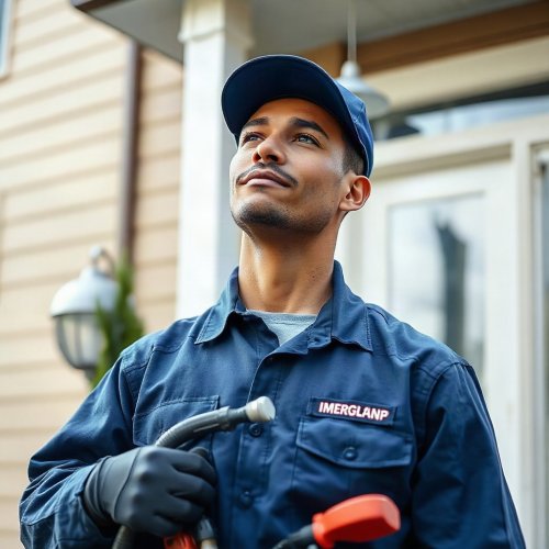 Troubleshooting Common Water Heater Problems in Bullhead City, AZ