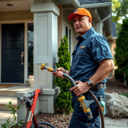 Why Your Water Heater Pilot Light Keeps Going Out: Causes & Fixes