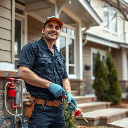 Common Water Heater Problems in Bullhead City Homes: Causes & Fixes