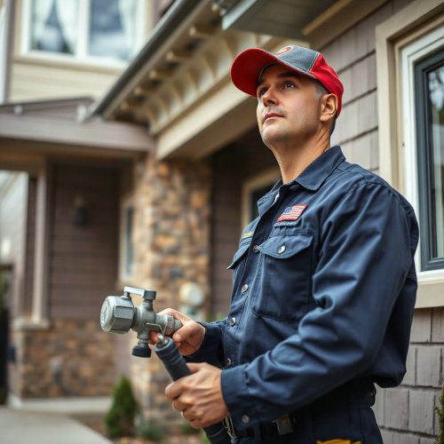 Why Does My Water Heater Pilot Light Keep Going Out?