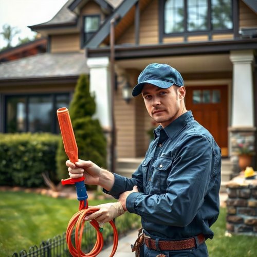 Why Does Your Water Heater Pilot Light Keep Going Out? Causes & Fixes