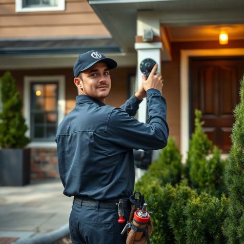Why Does My Water Heater Pilot Light Keep Going Out? Causes & Fixes