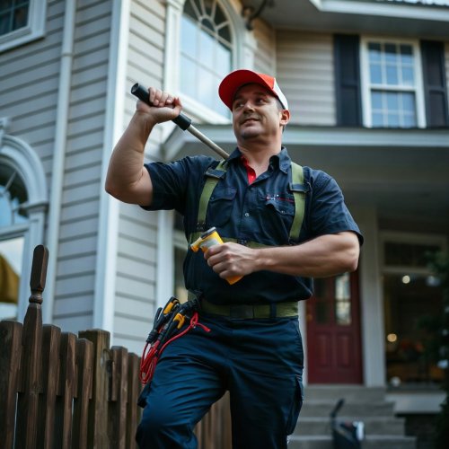 Water Heater Maintenance in Hard Water Areas: What Homeowners Must Know