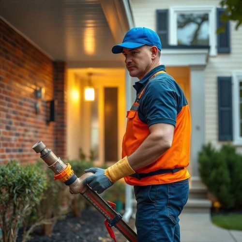 Common Water Heater Problems in Bullhead City Homes & Troubleshooting