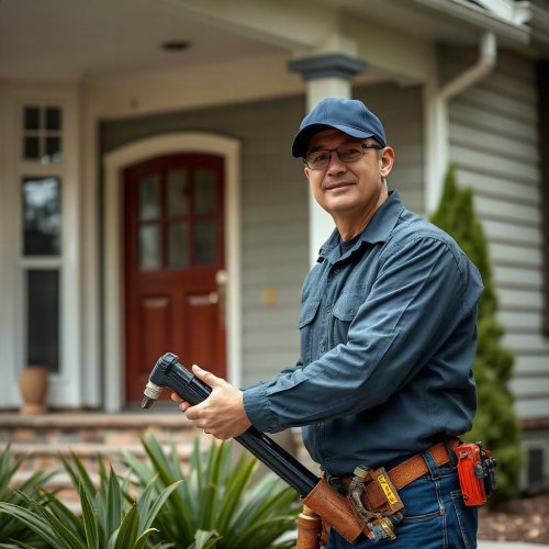 Why Your Water Heater Pilot Light Keeps Going Out: Causes & Fixes