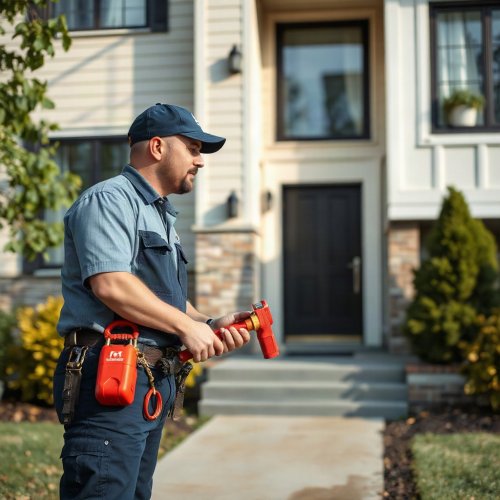 Why Your Water Heater Pilot Light Keeps Going Out: Causes & Fixes