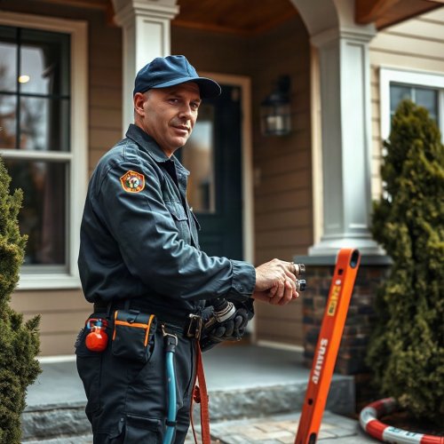 Common Causes of Water Heater Pilot Light Failure & How to Troubleshoot