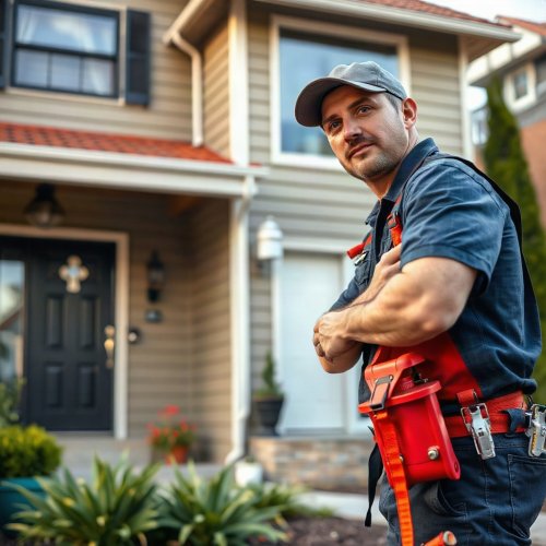 Why Your Water Heater Pilot Light Keeps Going Out: Causes & Fixes