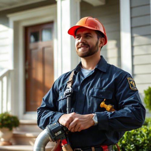Why Your Water Heater Pilot Light Keeps Going Out: Causes & Fixes