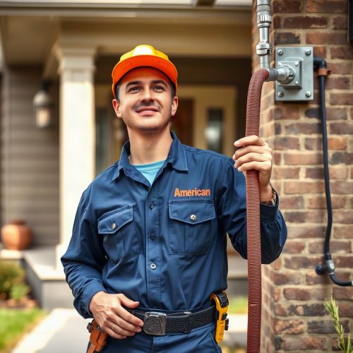 Troubleshooting Water Heater Pilot Light Issues: Why It Keeps Going Out