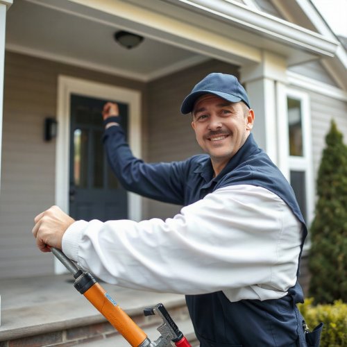Common Causes of Low Water Pressure in Bullhead City Homes