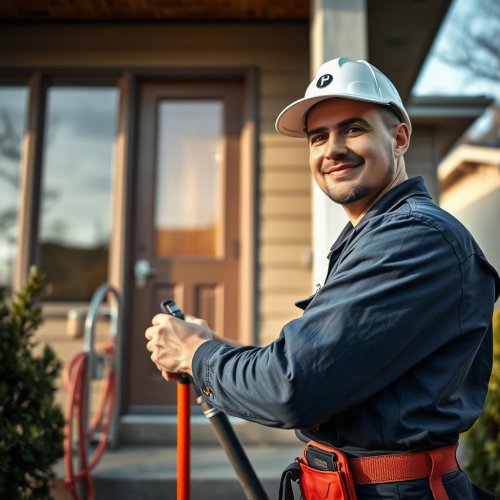 Why Does Your Water Heater Pilot Light Keep Going Out? Causes & Fixes