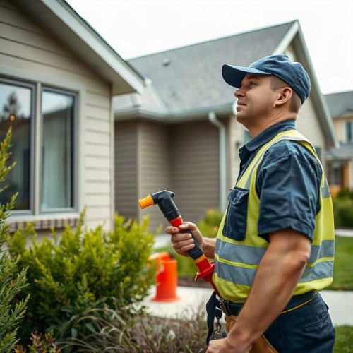 Common Water Heater Problems in Bullhead City Homes & What to Check