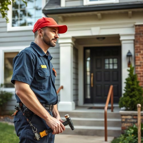 Troubleshooting Water Heater Pilot Light Issues: Why It Keeps Going Out