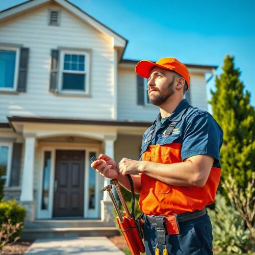 Common Water Heater Problems in Bullhead City Homes & What Causes Them