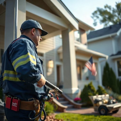 Why Your Water Heater Pilot Light Keeps Going Out: Causes & Fixes