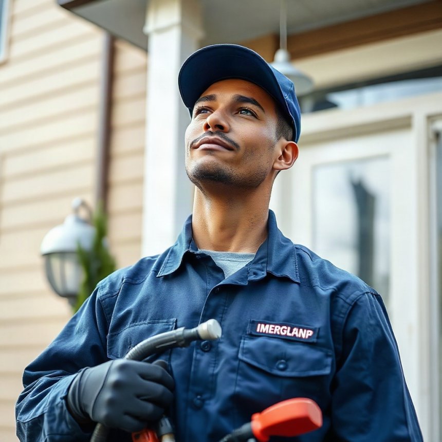 Troubleshooting Common Water Heater Problems in Bullhead City, AZ