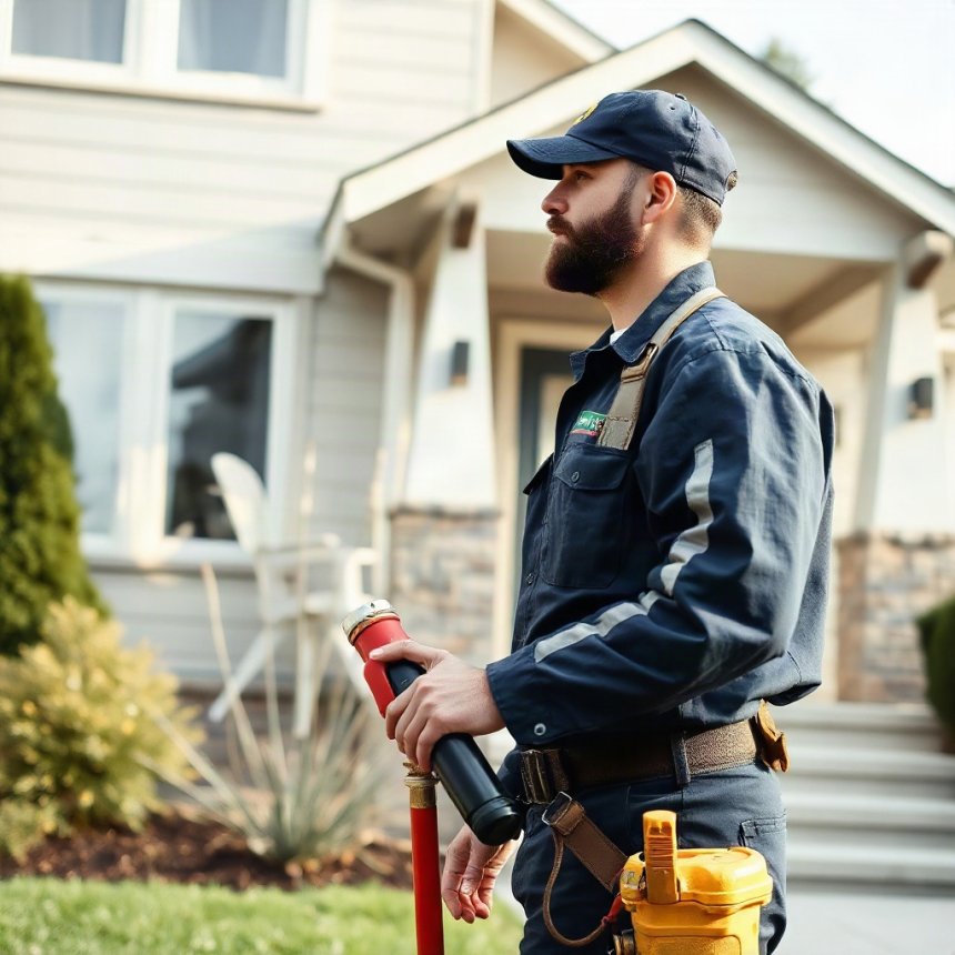 Common Water Heater Problems in Bullhead City Homes & What Causes Them