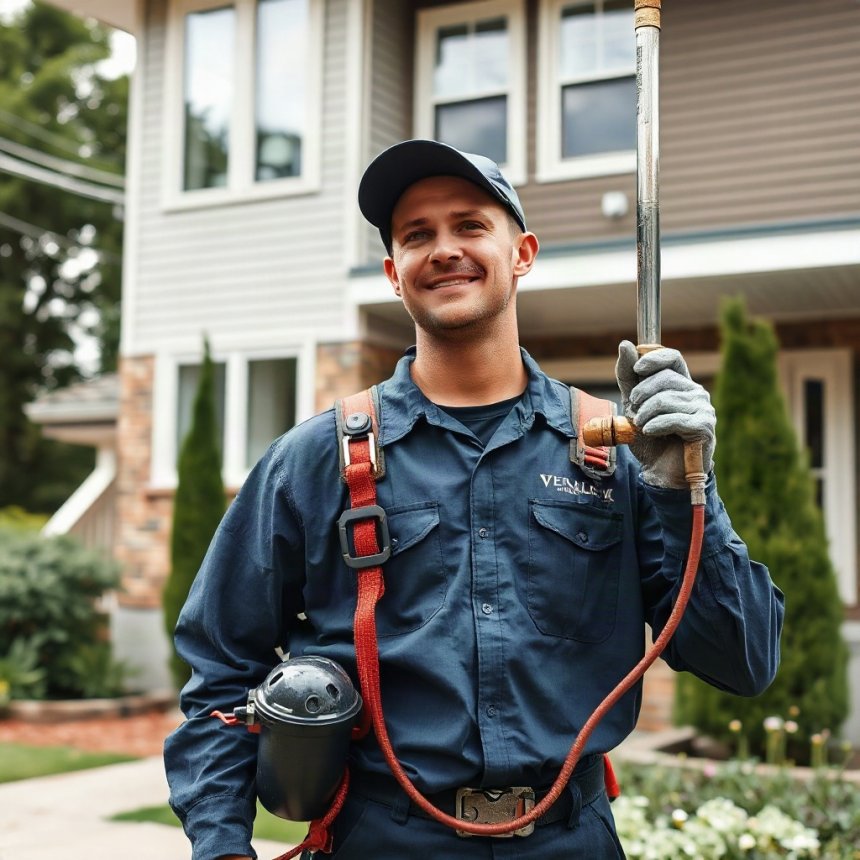 Why Your Water Heater Pilot Light Keeps Going Out: Causes & Fixes