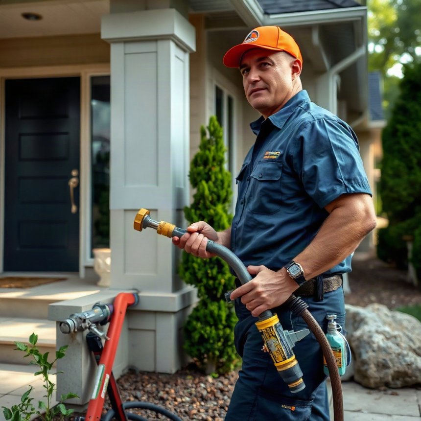 Why Your Water Heater Pilot Light Keeps Going Out: Causes & Fixes