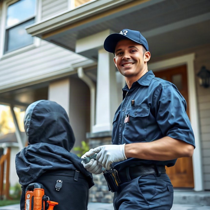 Why Your Water Heater Pilot Light Keeps Going Out | Troubleshooting Guide