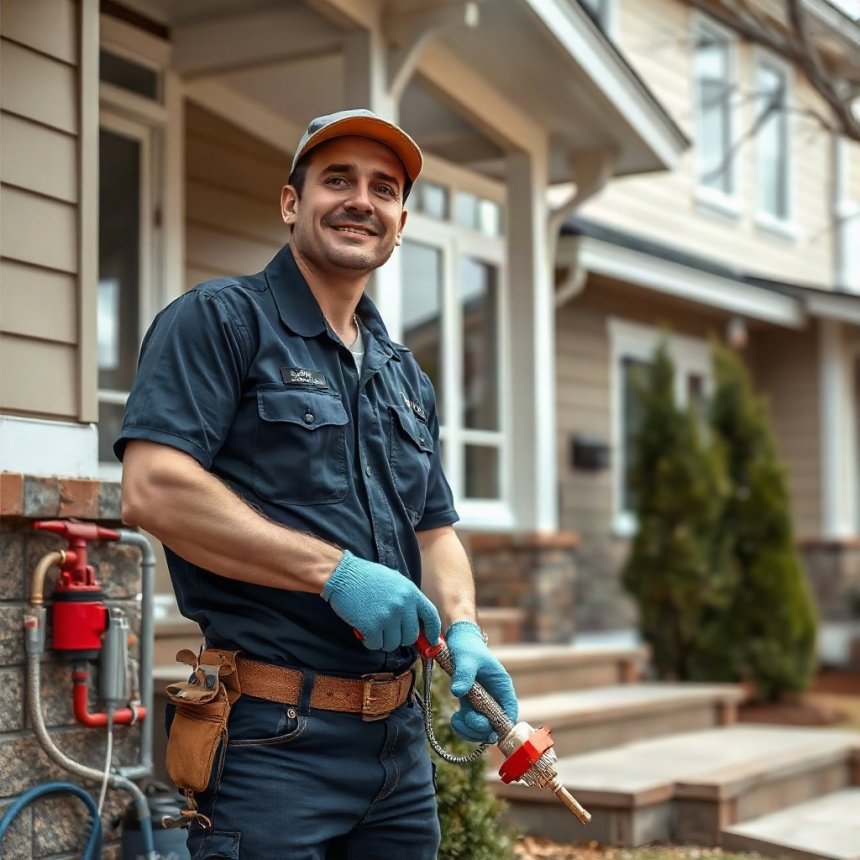 Common Water Heater Problems in Bullhead City Homes: Causes & Fixes