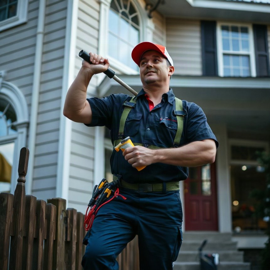 Water Heater Maintenance in Hard Water Areas: What Homeowners Must Know