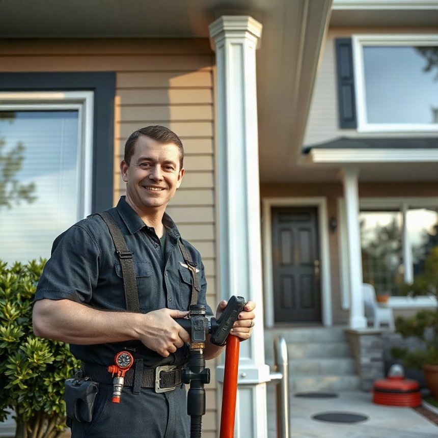 Why Does My Water Heater Pilot Light Keep Going Out?