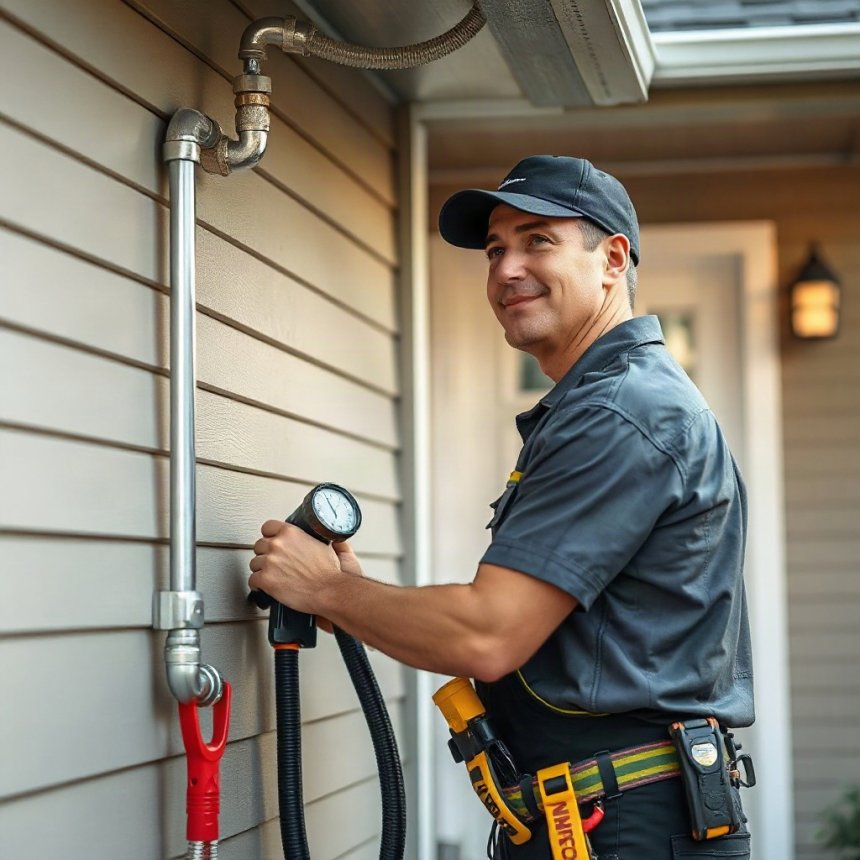 Common Water Heater Problems in Bullhead City Homes & Troubleshooting Guide