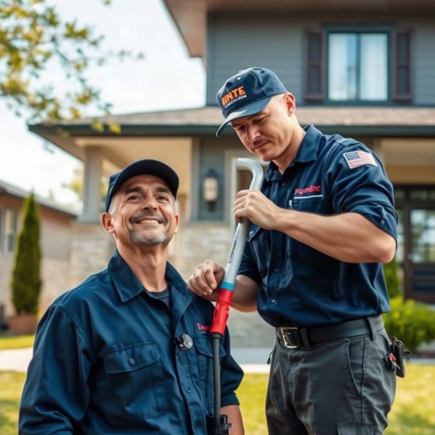 Why Does Your Water Heater Pilot Light Keep Going Out?