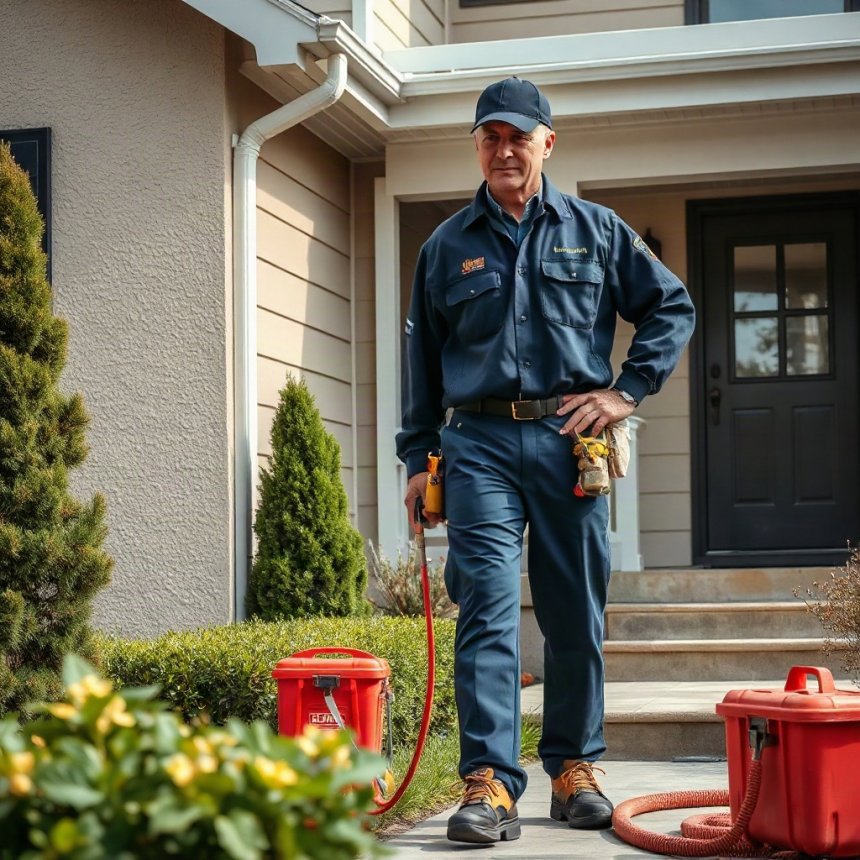Common Water Heater Problems in Bullhead City Homes & Troubleshooting