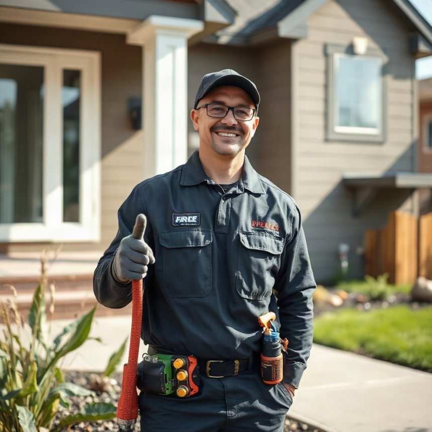 Common Water Heater Problems in Bullhead City Homes & What to Check