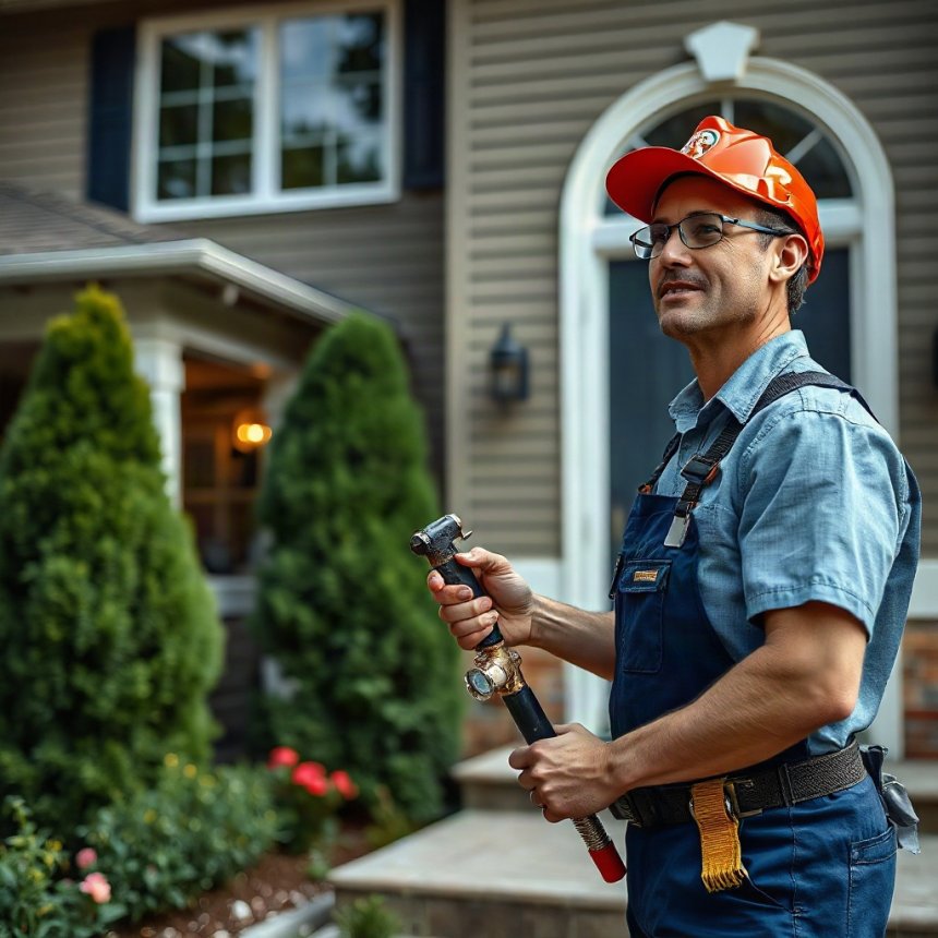Troubleshooting Water Heater Pilot Light Issues: Why It Keeps Going Out