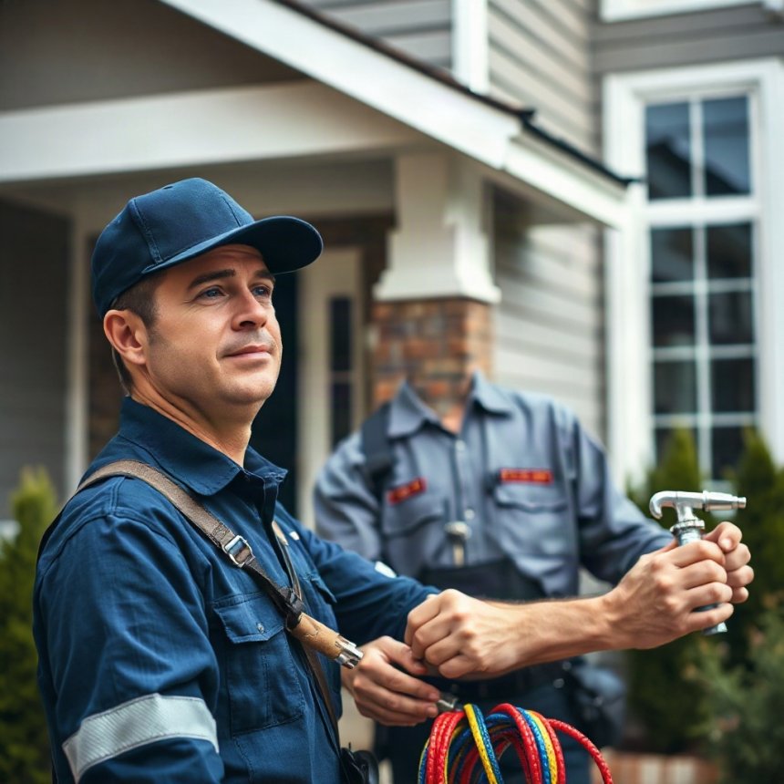 Why Does Your Water Heater Pilot Light Keep Going Out? Troubleshooting Guide