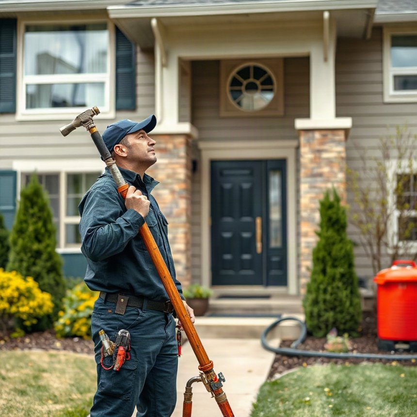 Common Water Heater Problems & Troubleshooting Guide