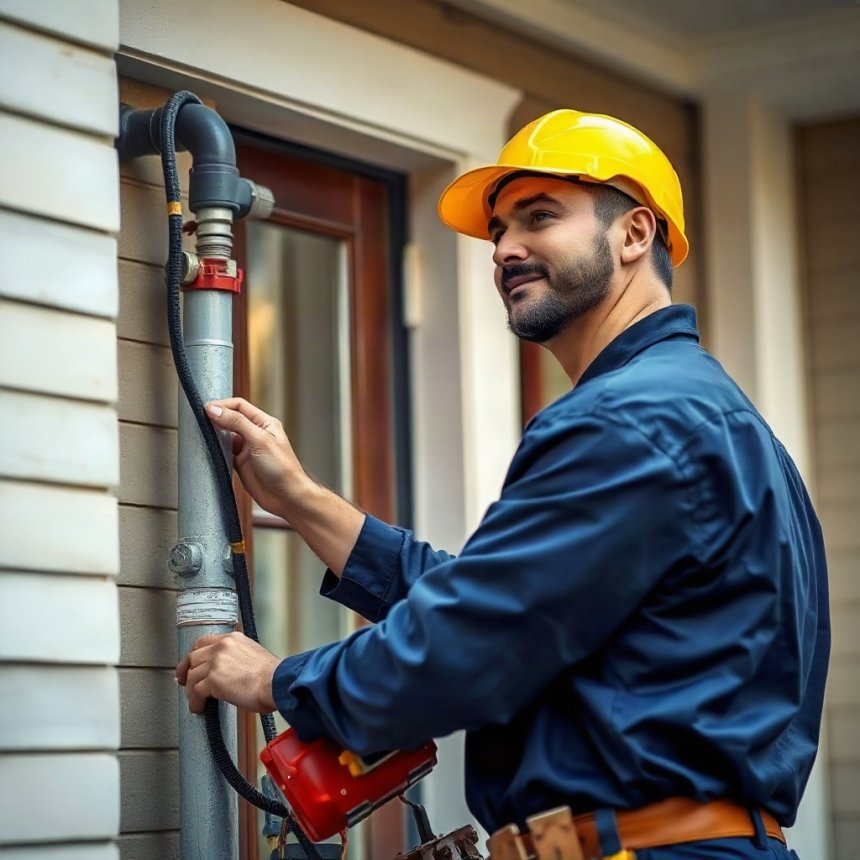 Troubleshooting Common Water Heater Problems in Bullhead City Homes