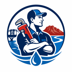 Bullhead City AZ Plumbers